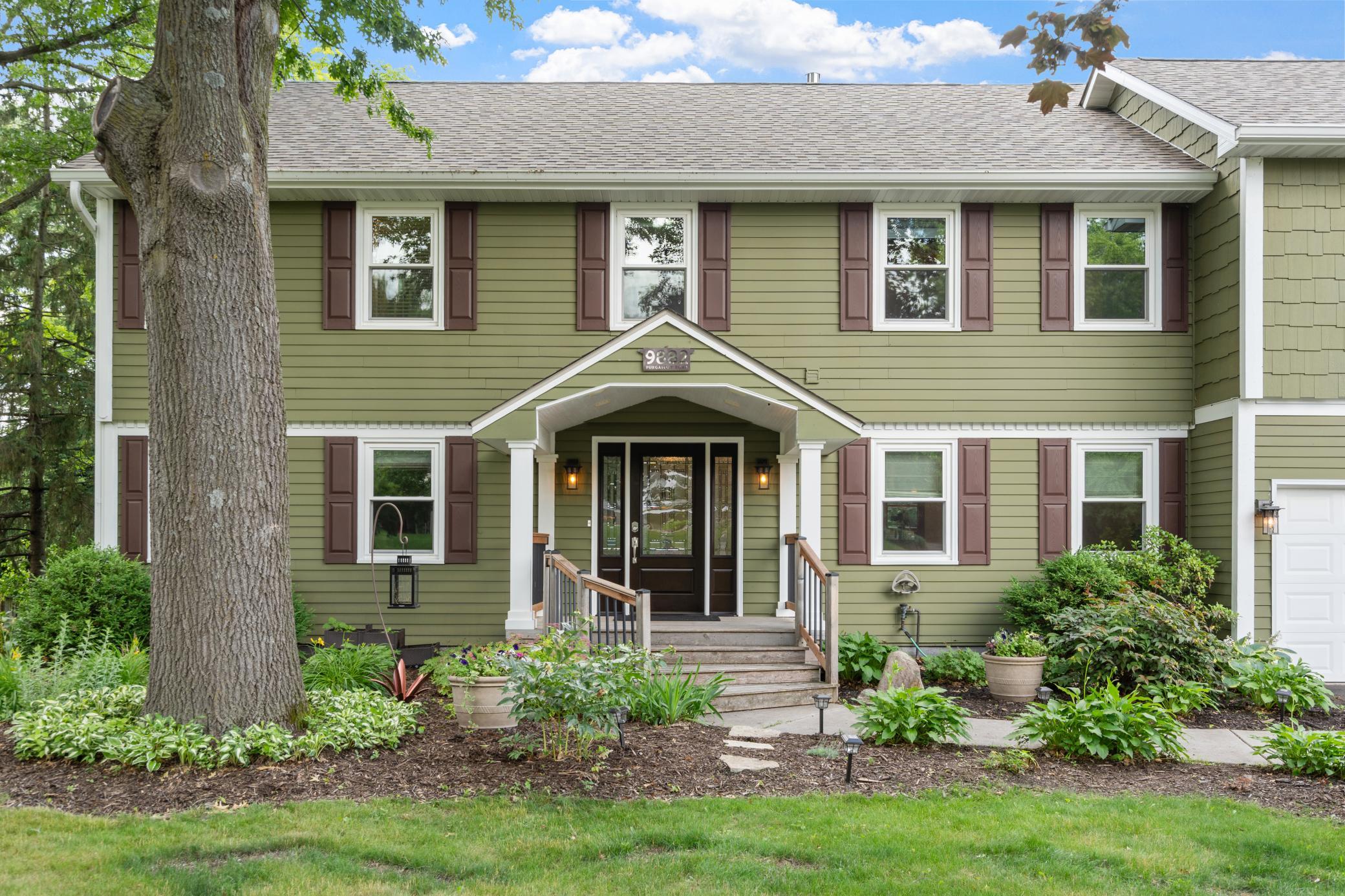 9882 Purgatory Road Eden Prairie, MN 55347 - Photo 53 of 74