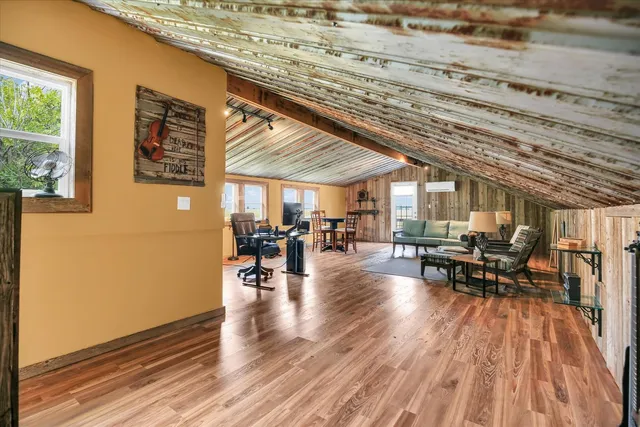 $450,000 | 730 East Co Road 750 North, Tuscola, IL 61953