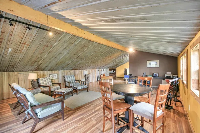 $450,000 | 730 East Co Road 750 North, Tuscola, IL 61953