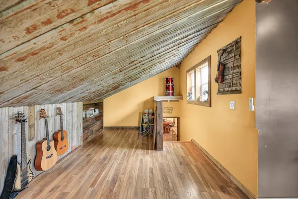 $440,000 | 730 East Co Road 750 North, Tuscola, IL 61953