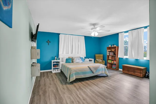 $450,000 | 730 East Co Road 750 North, Tuscola, IL 61953