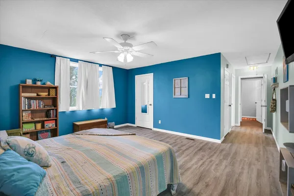 $440,000 | 730 East Co Road 750 North, Tuscola, IL 61953