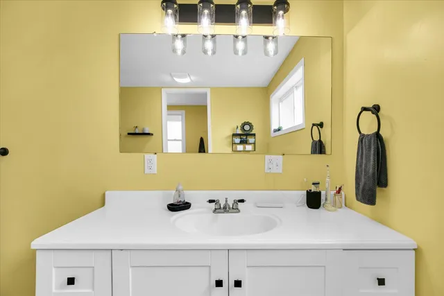 $450,000 | 730 East Co Road 750 North, Tuscola, IL 61953