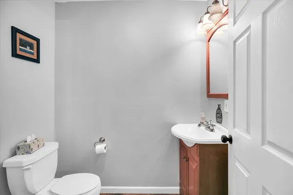 $440,000 | 730 East Co Road 750 North, Tuscola, IL 61953