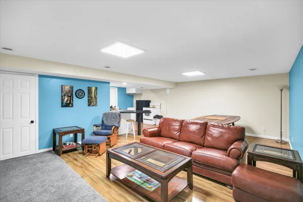 $440,000 | 730 East Co Road 750 North, Tuscola, IL 61953