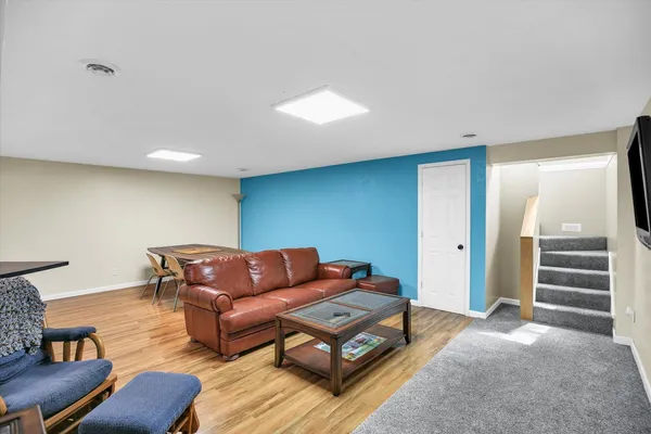 $440,000 | 730 East Co Road 750 North, Tuscola, IL 61953