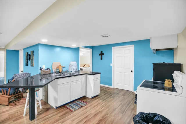 $450,000 | 730 East Co Road 750 North, Tuscola, IL 61953