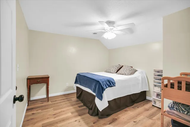 $450,000 | 730 East Co Road 750 North, Tuscola, IL 61953