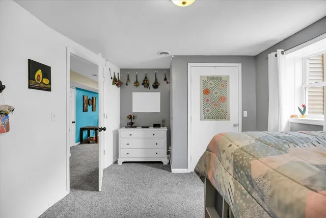 $450,000 | 730 East Co Road 750 North, Tuscola, IL 61953