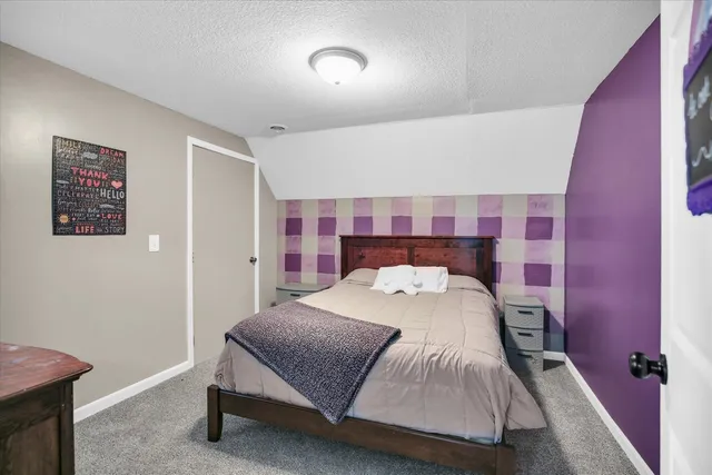 $450,000 | 730 East Co Road 750 North, Tuscola, IL 61953