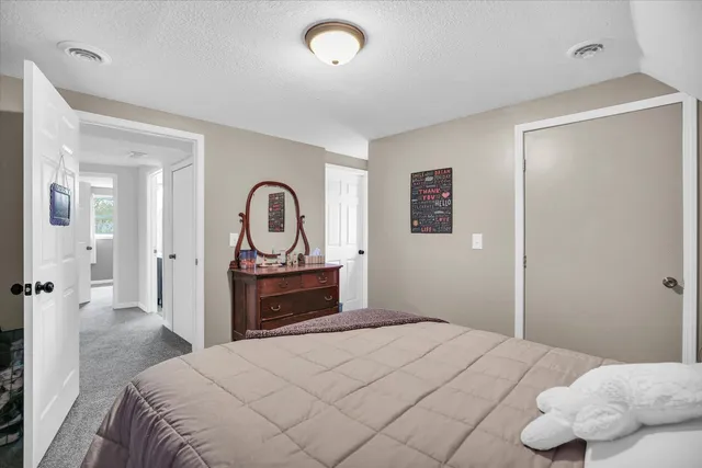 $450,000 | 730 East Co Road 750 North, Tuscola, IL 61953