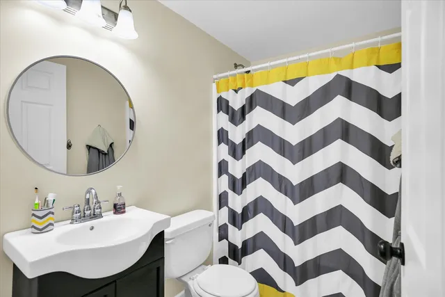 $450,000 | 730 East Co Road 750 North, Tuscola, IL 61953