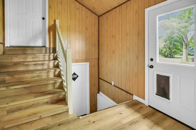 $450,000 | 730 East Co Road 750 North, Tuscola, IL 61953