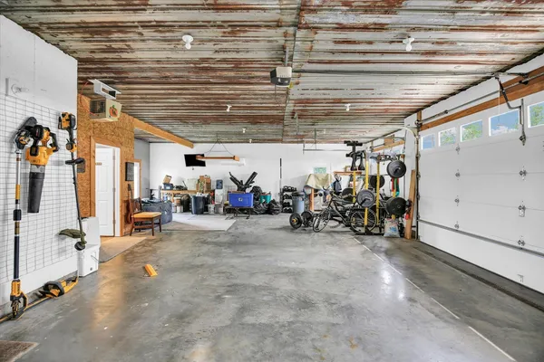 $440,000 | 730 East Co Road 750 North, Tuscola, IL 61953