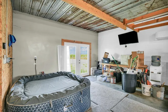 $450,000 | 730 East Co Road 750 North, Tuscola, IL 61953