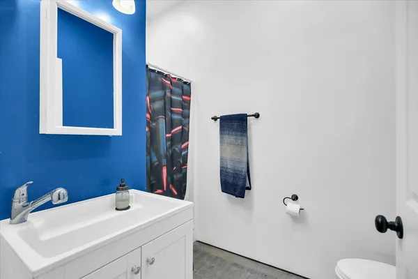 $440,000 | 730 East Co Road 750 North, Tuscola, IL 61953