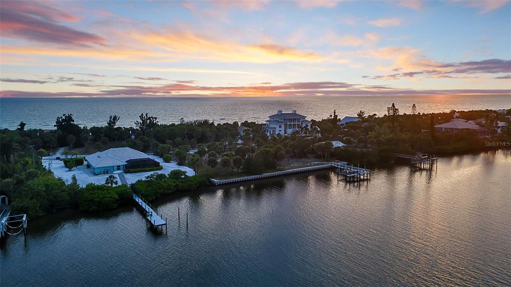 North Manasota Key Road Englewood, FL 34223 - Photo 6 of 33