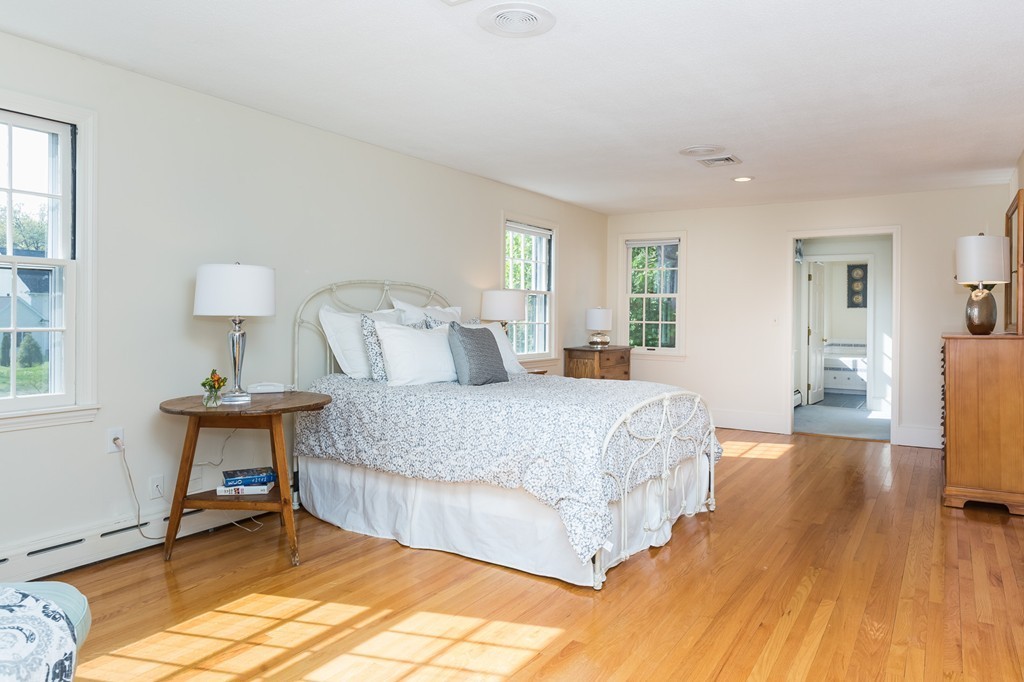 34 Greenwich Road Longmeadow, MA 01106 - Photo 19 of 30 Gallery Image 19