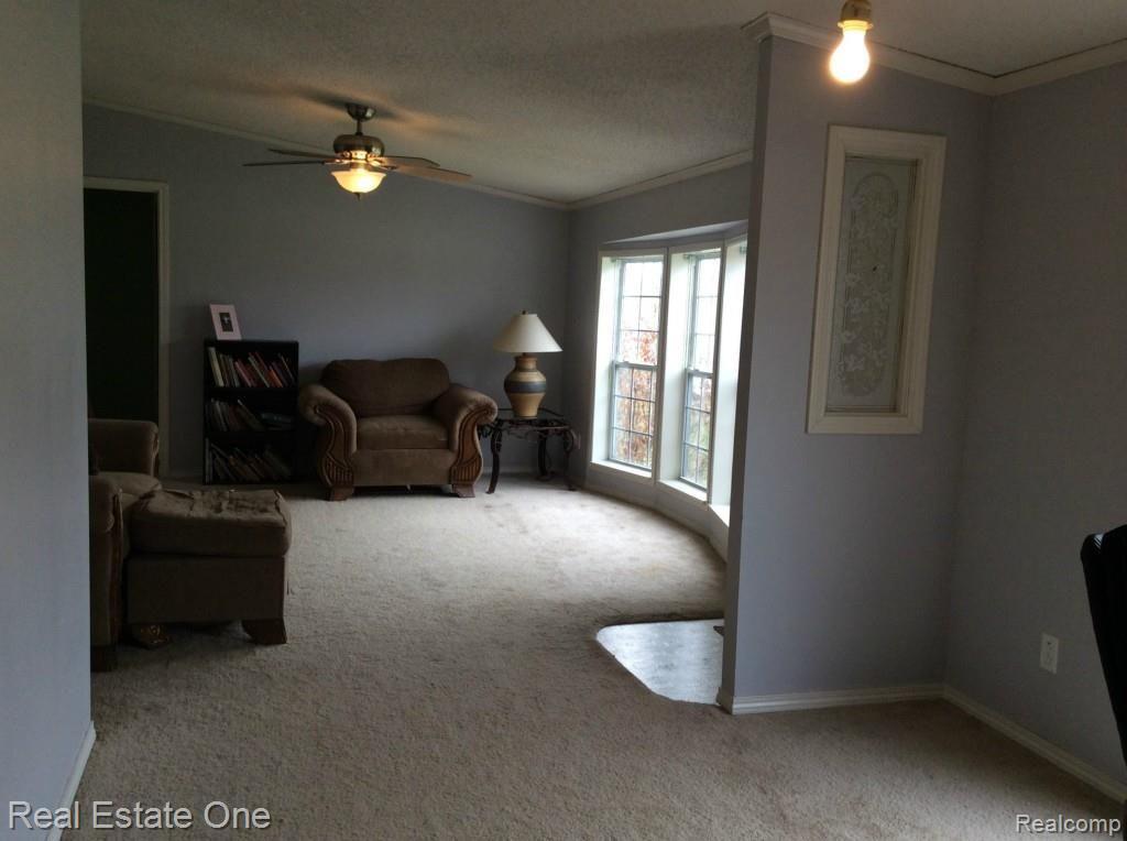 12607 Hyne Road Brighton, MI 48114 - Photo 3 of 27