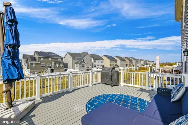 a bathroom with a tub shower and sink