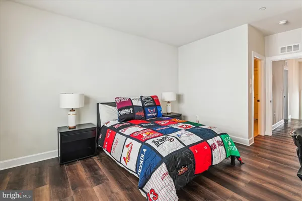 $935,000 | 2693 Orchard Oriole Way, Odenton, MD 21113