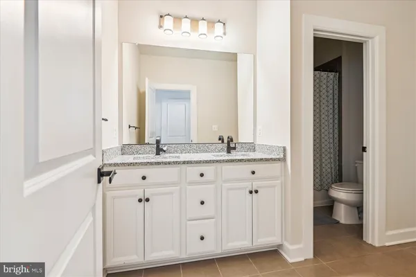 $935,000 | 2693 Orchard Oriole Way, Odenton, MD 21113