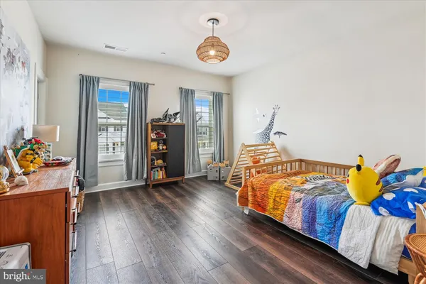 $935,000 | 2693 Orchard Oriole Way, Odenton, MD 21113