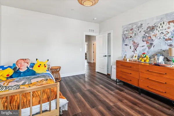 $935,000 | 2693 Orchard Oriole Way, Odenton, MD 21113