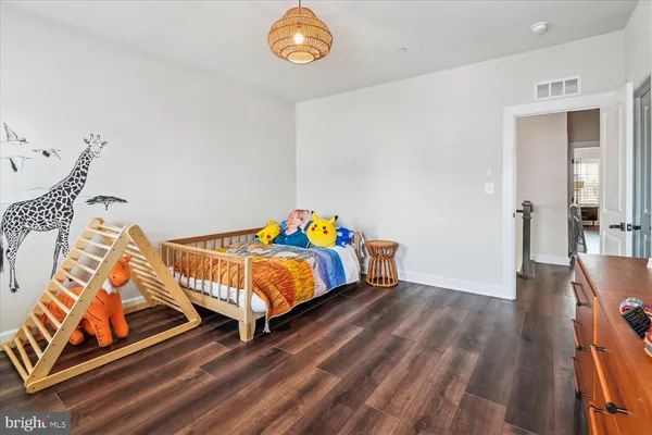 $935,000 | 2693 Orchard Oriole Way, Odenton, MD 21113