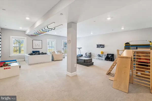 $935,000 | 2693 Orchard Oriole Way, Odenton, MD 21113