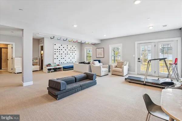 $935,000 | 2693 Orchard Oriole Way, Odenton, MD 21113