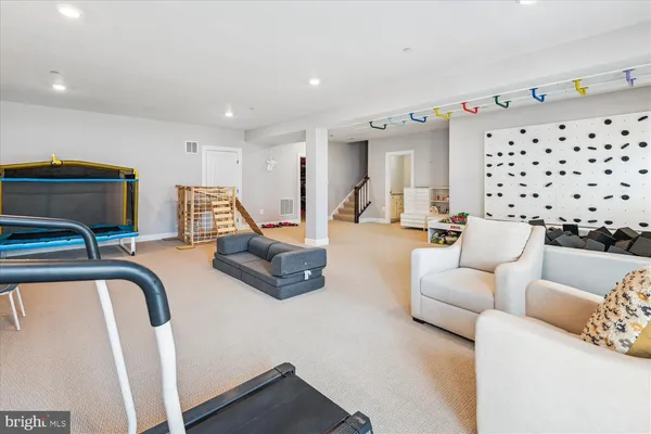 $935,000 | 2693 Orchard Oriole Way, Odenton, MD 21113