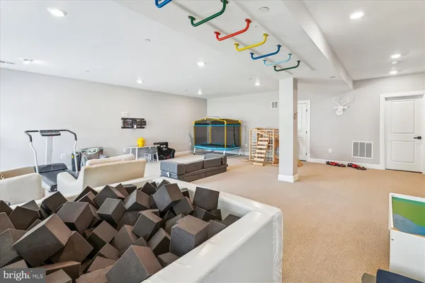 $935,000 | 2693 Orchard Oriole Way, Odenton, MD 21113