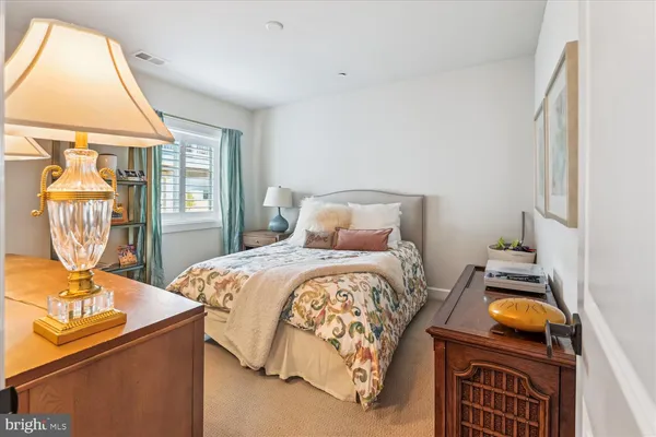 $935,000 | 2693 Orchard Oriole Way, Odenton, MD 21113