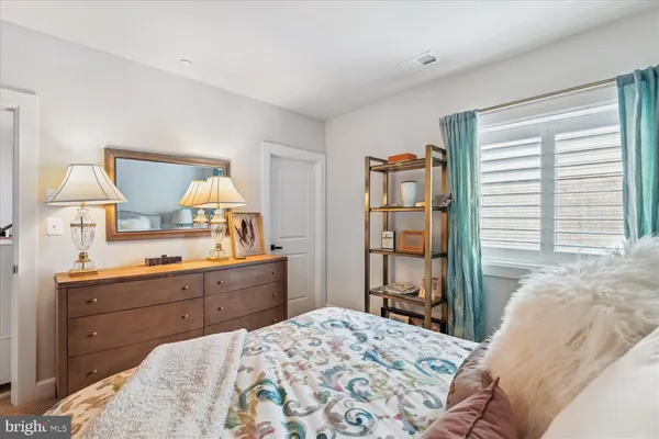 $935,000 | 2693 Orchard Oriole Way, Odenton, MD 21113