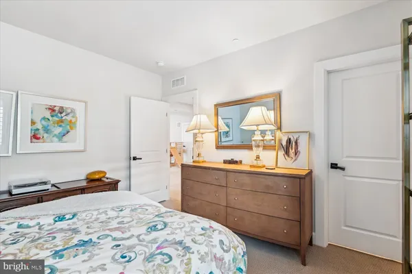 $935,000 | 2693 Orchard Oriole Way, Odenton, MD 21113