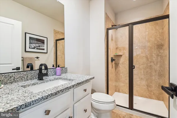 $935,000 | 2693 Orchard Oriole Way, Odenton, MD 21113