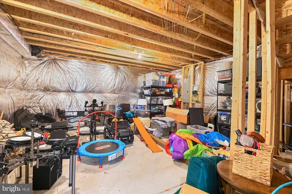 $935,000 | 2693 Orchard Oriole Way, Odenton, MD 21113