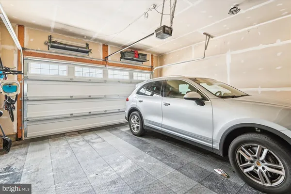 $935,000 | 2693 Orchard Oriole Way, Odenton, MD 21113