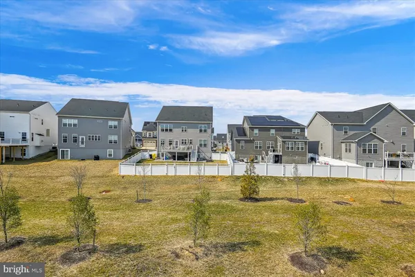 $935,000 | 2693 Orchard Oriole Way, Odenton, MD 21113