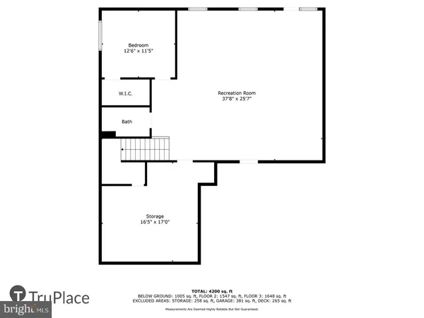 $935,000 | 2693 Orchard Oriole Way, Odenton, MD 21113