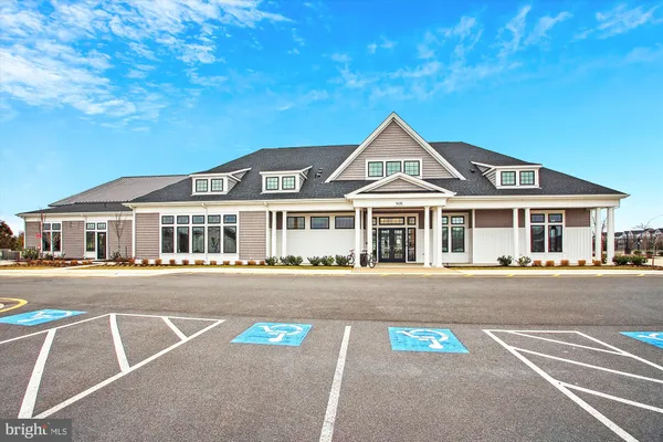 $935,000 | 2693 Orchard Oriole Way, Odenton, MD 21113