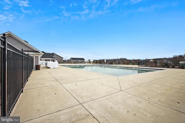 $935,000 | 2693 Orchard Oriole Way, Odenton, MD 21113
