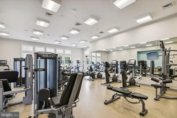 $935,000 | 2693 Orchard Oriole Way, Odenton, MD 21113