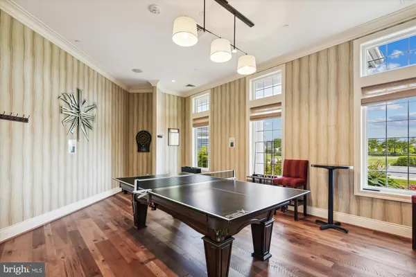 $935,000 | 2693 Orchard Oriole Way, Odenton, MD 21113