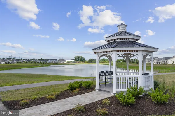 $935,000 | 2693 Orchard Oriole Way, Odenton, MD 21113