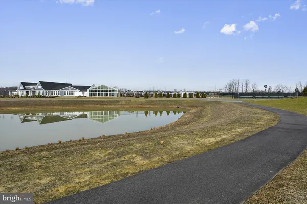 $935,000 | 2693 Orchard Oriole Way, Odenton, MD 21113