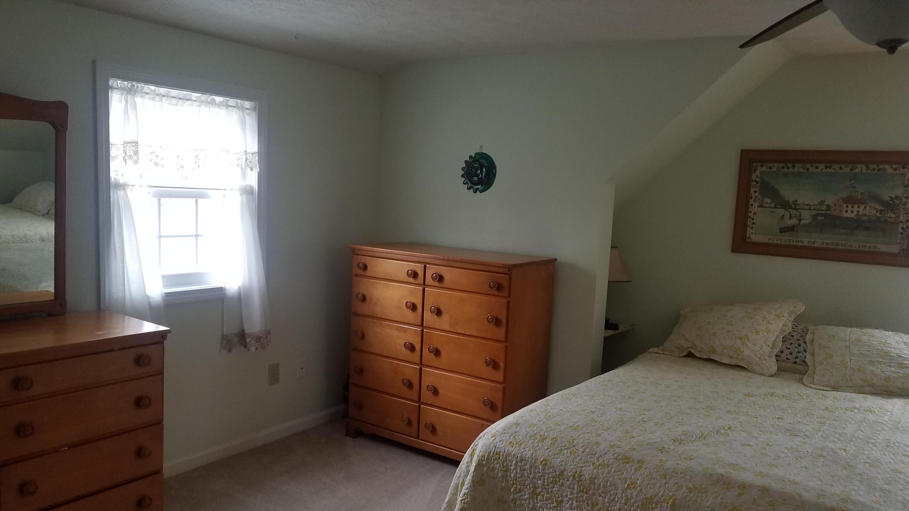 213 Townhouse Road East Waterboro, ME 04030 - Photo 52 of 127 20210503_110807