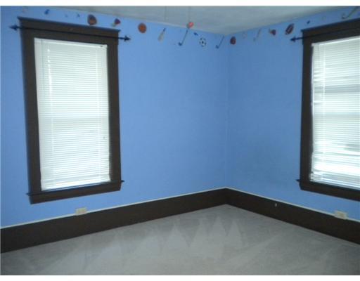 420 Deer Lane Rochester, PA 15074 - Photo 6 of 8 Bedroom.