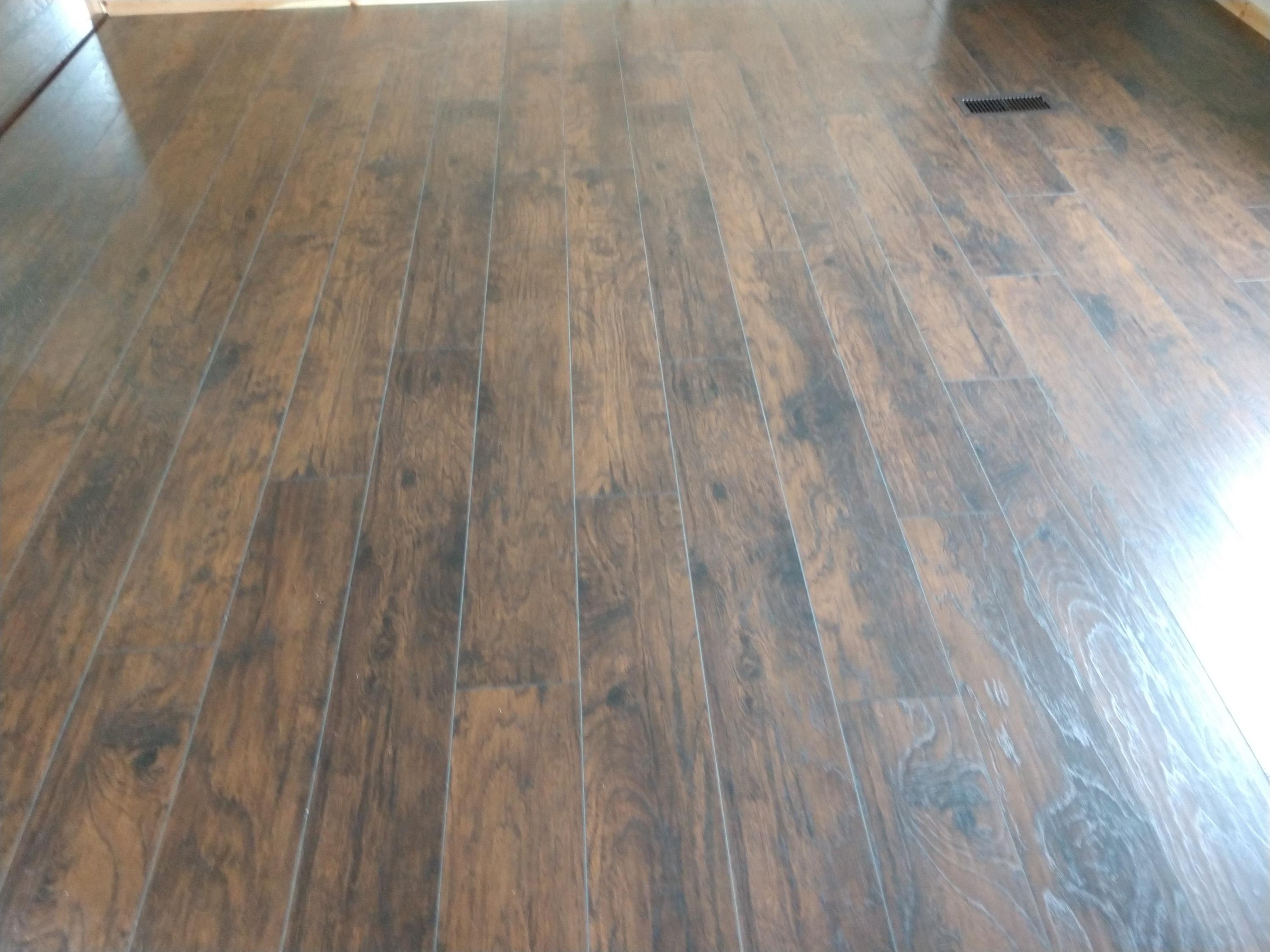 4039 South River Road Cheboygan, MI 49721 - Photo 20 of 27 Gallery Image 20